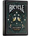 Bicycle - Aviary