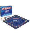 Monopoly - Edizione Mega Milano Città Metropolitana