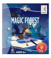 Magic Forest