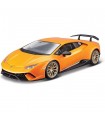 Lamborghini Huracan Performante Scala 1:24