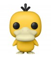 POP! - Pokemon: Psyduck