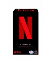 Netflix, Il Gioco 
