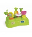 Baby Clementoni - Baby Garden