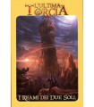 L'Ultima Torcia - I Reami dei Due Soli