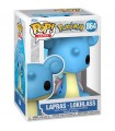 POP! - Pokemon: Lapras