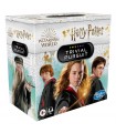 Trivial Pursuit - Harry Potter