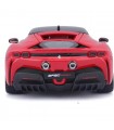 Ferrari Race&Play - SF90 Stradale Scala 1:24
