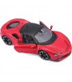 Ferrari Race&Play - SF90 Stradale Scala 1:24