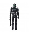 Sw Retro Imperial Death Trooper Af