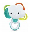 Baby Clementoni - Sonaglino Nuvola