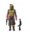 Sw Retro Mandalorian Boba Fett Marak Af