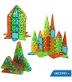 Magnetic Tiles Gems 60