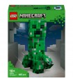Minecraft - Creeper