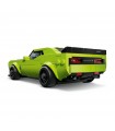 Speed Champions - Sports Car Dodge Challenger SRT Hellcat