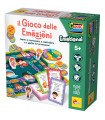 Giocare Educare Emotional Il Gioco Delle Emozioni