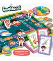 Giocare Educare Emotional Il Gioco Delle Emozioni