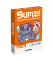 Ludoteca Card Game 5umo