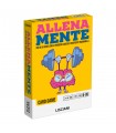 Ludoteca Card Game Allena Mente