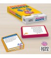 Ludoteca Card Game Allena Mente