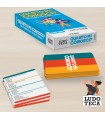 Ludoteca Card Game Quanto Mi Conosci?