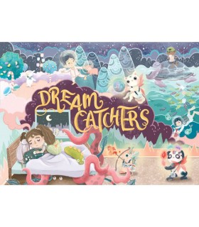 Bier Pioniere - Bier Boom Promo-Pack 2025