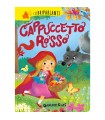 Cappuccetto Rosso