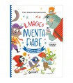 Magico Inventafiabe (il)