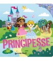 Principesse