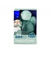 Tranquil Turtle Green - Carica Usb