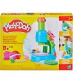 Play-Doh - Microscopio delle Meraviglie