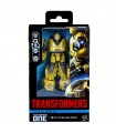 Transformers One - GEN SS: Bumblebee (B-127)