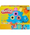 Play-Doh - Il Mio Primo Dino Forme & Colori