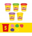 Play-Doh - Microscopio delle Meraviglie