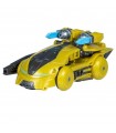 Transformers One - GEN SS: Bumblebee (B-127)