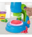 Play-Doh - Microscopio delle Meraviglie