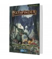 Pathfinder - Seconda Edizione Remaster - Manuale dei Mostri