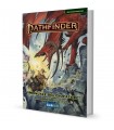 Pathfinder - Seconda Edizione Remaster - Manuale del Giocatore