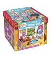 Carotina Baby - Baby Super Box