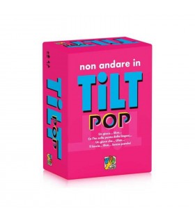 Tilt POP