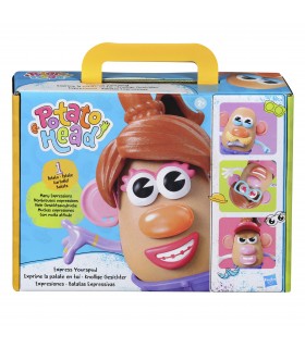 Mph Express Yourspud