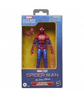 Avn Legends Solid Alist 1