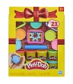 Pd Play-doh Set Regalo