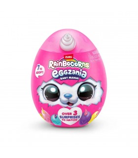 Eggzania S1 Mini,4facing12pcs/PDQ