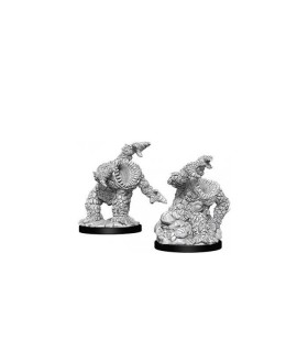 Porta Mazzo Gamegenic Deck Holder 100+ (NERO)