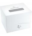 Porta Mazzo Gamegenic Side Holder 100+ XL (BIANCO)