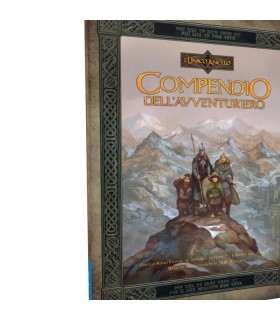 Porta Mazzo Gamegenic Deck Holder 80+ (ARANCIONE)