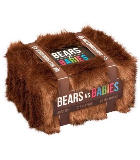 Porta Mazzo Gamegenic Deck Holder 100+ (BIANCO)