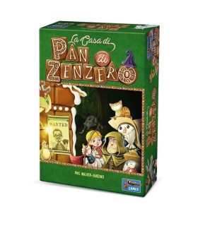 Porta Mazzo Gamegenic Deck Holder 100+ (GIALLO)