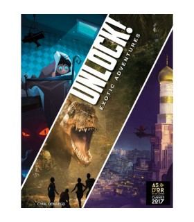 Porta Mazzo Gamegenic Deck Holder 100+ (ROSSO)