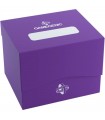 Porta Mazzo Gamegenic Side Holder 100+ XL (VIOLA)
